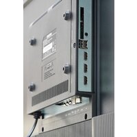 Телевизор Roome 43VU424QW - Превью изображения №7 — Интернет-магазин Time-Shop