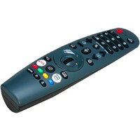 Телевизор Roome 43VU424QW - Превью изображения №6 — Интернет-магазин Time-Shop