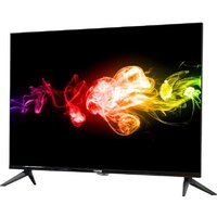 Телевизор Roome 43VU424QW - Превью изображения №3 — Интернет-магазин Time-Shop