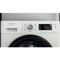 Стиральная машина Whirlpool FFB 8469 BV PL - Превью изображения №7 — Интернет-магазин Time-Shop