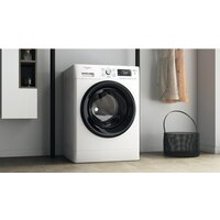 Стиральная машина Whirlpool FFB 8469 BV PL - Превью изображения №4 — Интернет-магазин Time-Shop