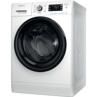 Стиральная машина Whirlpool FFB 8469 BV PL - Превью изображения №2 — Интернет-магазин Time-Shop
