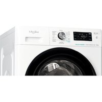 Стиральная машина Whirlpool FFB 8469 BV PL - Превью изображения №10 — Интернет-магазин Time-Shop