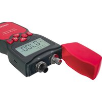 Мультиметр Ermenrich NetGeeks NU40 82559 - Превью изображения №6 — Интернет-магазин Time-Shop