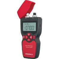 Ermenrich NetGeeks NU40 82559