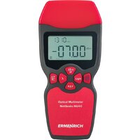 Мультиметр Ermenrich NetGeeks NU40 82559 - Превью изображения №4 — Интернет-магазин Time-Shop