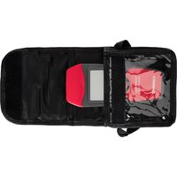 Мультиметр Ermenrich NetGeeks NU40 82559 - Превью изображения №3 — Интернет-магазин Time-Shop