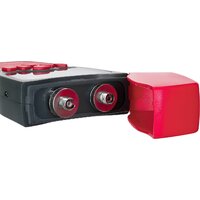 Мультиметр Ermenrich NetGeeks NU40 82559 - Превью изображения №7 — Интернет-магазин Time-Shop