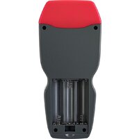 Мультиметр Ermenrich NetGeeks NU40 82559 - Превью изображения №5 — Интернет-магазин Time-Shop