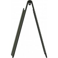 Кредитница Magssory Geotag Magnetic Khaki ACL003k - Превью изображения №7 — Интернет-магазин Time-Shop