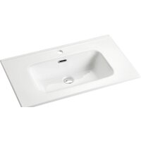 Умывальники