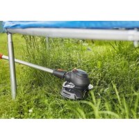 Триммер Gardena ComfortCut 550/28 - Превью изображения №2 — Интернет-магазин Time-Shop