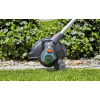 Триммер Gardena ComfortCut 550/28 - Превью изображения №3 — Интернет-магазин Time-Shop