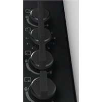 Варочная панель Bosch PBY6C6B62O - Превью изображения №3 — Интернет-магазин Time-Shop