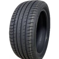 Летние шины Triangle EffeXSport TH202 225/50R17 98Y - Превью изображения №4 — Интернет-магазин Time-Shop
