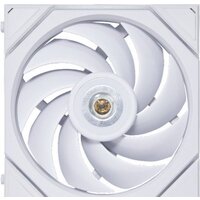 Вентилятор для корпуса Lian Li Uni Fan TL 120 G99.12TL1W.00 - Превью изображения №4 — Интернет-магазин Time-Shop