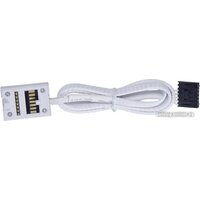 Вентилятор для корпуса Lian Li Uni Fan TL 120 G99.12TL1W.00 - Превью изображения №7 — Интернет-магазин Time-Shop
