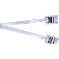 Вентилятор для корпуса Lian Li Uni Fan TL 120 G99.12TL1W.00 - Превью изображения №6 — Интернет-магазин Time-Shop