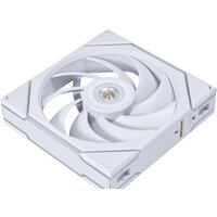 Вентилятор для корпуса Lian Li Uni Fan TL 120 G99.12TL1W.00 - Превью изображения №3 — Интернет-магазин Time-Shop