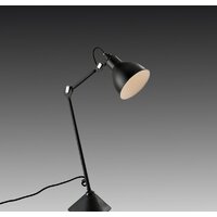 Настольные лампы, торшеры, ночники