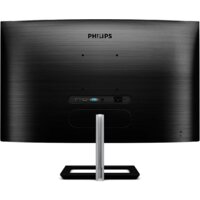 Монитор Philips 322E1C/00 - Превью изображения №5 — Интернет-магазин Time-Shop