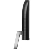 Монитор Philips 322E1C/00 - Превью изображения №3 — Интернет-магазин Time-Shop