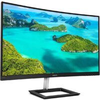 Монитор Philips 322E1C/00 - Превью изображения №2 — Интернет-магазин Time-Shop