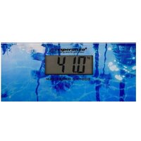 Напольные весы Esperanza EBS011 - Превью изображения №4 — Интернет-магазин Time-Shop