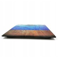 Напольные весы Esperanza EBS011 - Превью изображения №3 — Интернет-магазин Time-Shop