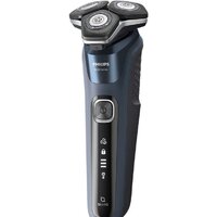 Электробритва Philips S5885/10 - Превью изображения №5 — Интернет-магазин Time-Shop