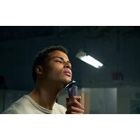 Электробритва Philips S5885/10 - Превью изображения №2 — Интернет-магазин Time-Shop