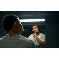 Электробритва Philips S5885/10 - Превью изображения №7 — Интернет-магазин Time-Shop