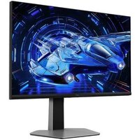 Игровой монитор TCL 25G64 - Превью изображения №2 — Интернет-магазин Time-Shop