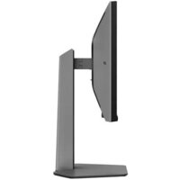 Игровой монитор TCL 25G64 - Превью изображения №6 — Интернет-магазин Time-Shop