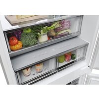 Холодильник Haier HBW7719DT - Превью изображения №12 — Интернет-магазин Time-Shop