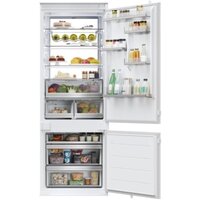 Холодильник Haier HBW7719DT - Превью изображения №2 — Интернет-магазин Time-Shop