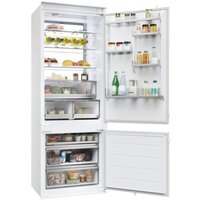 Холодильник Haier HBW7719DT - Превью изображения №6 — Интернет-магазин Time-Shop