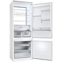 Холодильник Haier HBW7719DT - Превью изображения №9 — Интернет-магазин Time-Shop