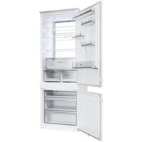 Холодильник Haier HBW7719DT - Превью изображения №7 — Интернет-магазин Time-Shop