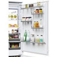 Холодильник Haier HBW7719DT - Превью изображения №8 — Интернет-магазин Time-Shop