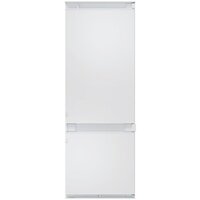 Холодильник Haier HBW7719DT - Превью изображения №4 — Интернет-магазин Time-Shop