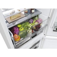 Холодильник Haier HBW7719DT - Превью изображения №11 — Интернет-магазин Time-Shop