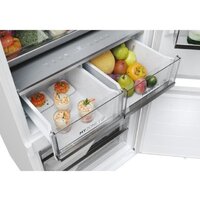 Холодильник Haier HBW7719DT - Превью изображения №5 — Интернет-магазин Time-Shop