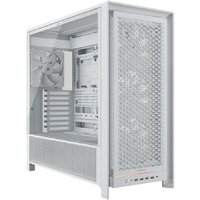 Corsair Frame 5000D RS CC-9011308-WW