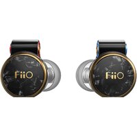 Наушники FiiO FD3 Pro (черный) - Превью изображения №5 — Интернет-магазин Time-Shop
