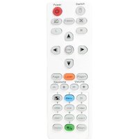 Проектор Optoma W340UST - Превью изображения №3 — Интернет-магазин Time-Shop