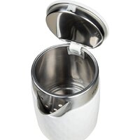 Электрический чайник il Monte EK-1705 - Превью изображения №4 — Интернет-магазин Time-Shop