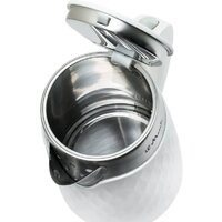 Электрический чайник il Monte EK-1705 - Превью изображения №3 — Интернет-магазин Time-Shop