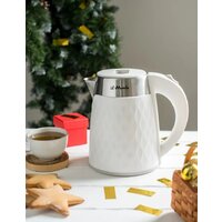 Электрический чайник il Monte EK-1705 - Превью изображения №9 — Интернет-магазин Time-Shop