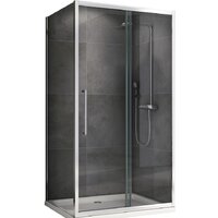 Abber Schwarzer Diamant AG30160H-S85